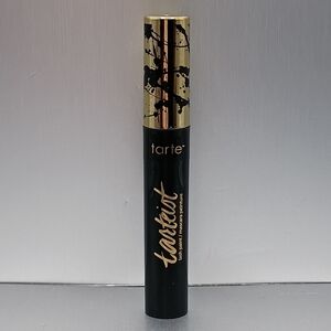 5 For $25 Item🌸 Tarte Tarteist Lash Paint Mascara shade BLACK